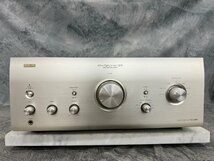 □t2951　中古★DENON　デノン　PMA-2000AE　インテグレーテッドアンプ　本体のみ_画像2