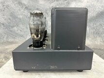 □t17　中古★SUN AUDIO　サンオーディオ　 SV-2A3　真空管アンプ　本体のみ_画像5