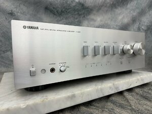 □t29　中古★YAMAHA　A-S801　ヤマハ　プリメインアンプ