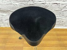 □t80　中古★TAMA 　タマ　ドラムスローン 1ST CHAIR_画像6