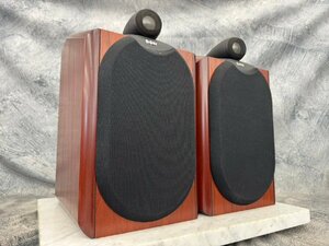 Bowers & Wilkins