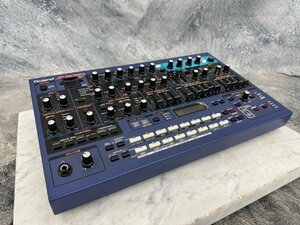 *t181 present condition goods *Roland Roland JP-8080 synthesizer sound module 