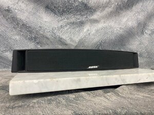 □t199　中古★BOSE　VCS-10TM　ボーズ　センタースピーカー