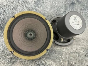 □t247　中古★Pioneer　パイオニア　PE-16　ユニットペア