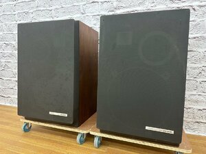 *t415 secondhand goods *Pioneer Pioneer CS-955 pair speaker [ Yamato box charter flight / juridical person sama only use possibility ]