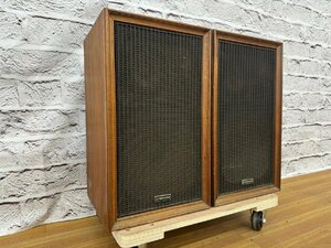 □t475　中古★PIONEER 　パイオニア　CS-500 　ペアスピーカー　【2個口発送】