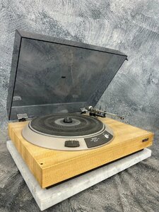 □t2601　中古★DENON　デノン　DP-790　ターンテーブル