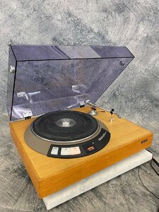 □t2793　中古★DENON　デノン　DP-3000　ターンテーブル