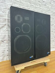 □t361　中古品★Pioneer　パイオニア　 S-Y7　ペアスピーカー　【2個口発送】①