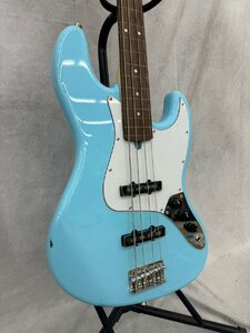 *t498 used *BACCHUS Bacchus UNIVERSE SERIES electric bass body only 