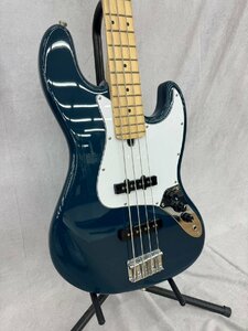 □t482　中古★BACCHUS　universe bass　バッカス　エレキギター　ソフトケース付き