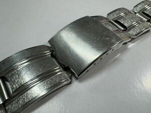  Bear - наручные часы. ремень б/у BEAR breath частота ремень нержавеющая сталь ремень браслет stainless steel 20mm ширина металлический браслет. 2-4