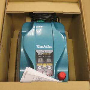 格安start！！【未使用品】★マキタ(makita) 高圧専用Air conditionerプレッサー AC500XGH