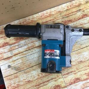 【中古Bランク】マキタ/makita 電動ケレン ロングハンドルタイプ HK1820L