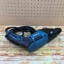 【中古品】★マキタ(makita) ハンマドリル HR2601F_画像4