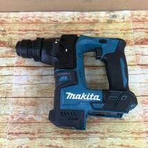 【中古品】★マキタ(makita) コードレスハンマドリル HR171DRGX_画像2