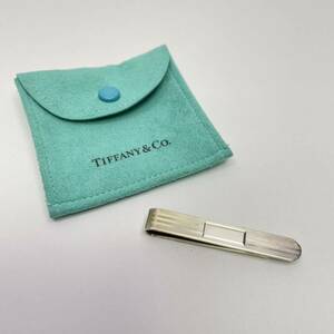 TIFFANY&Co.