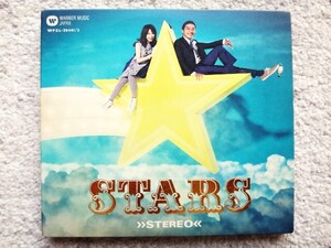 A【 Superfly & tortoise Matsumoto トータス松本 /STARS　CD+DVD 】CDは４枚まで送料１９８円