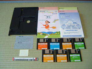 * prompt decision * paper ./WD-M500* user's manual or soft beautiful goods * tube -B*