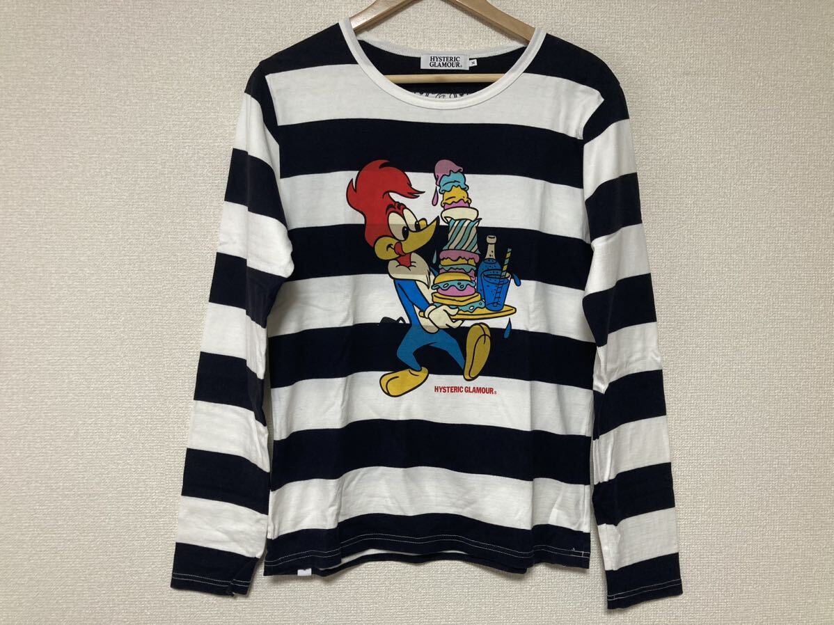 2025年最新】Yahoo!オークション - 長袖Tシャツ(男性用 2025年最新】Yahoo!オークション - 長袖Tシャツ(男性用