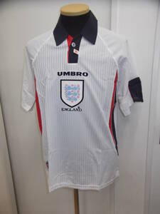 umbro