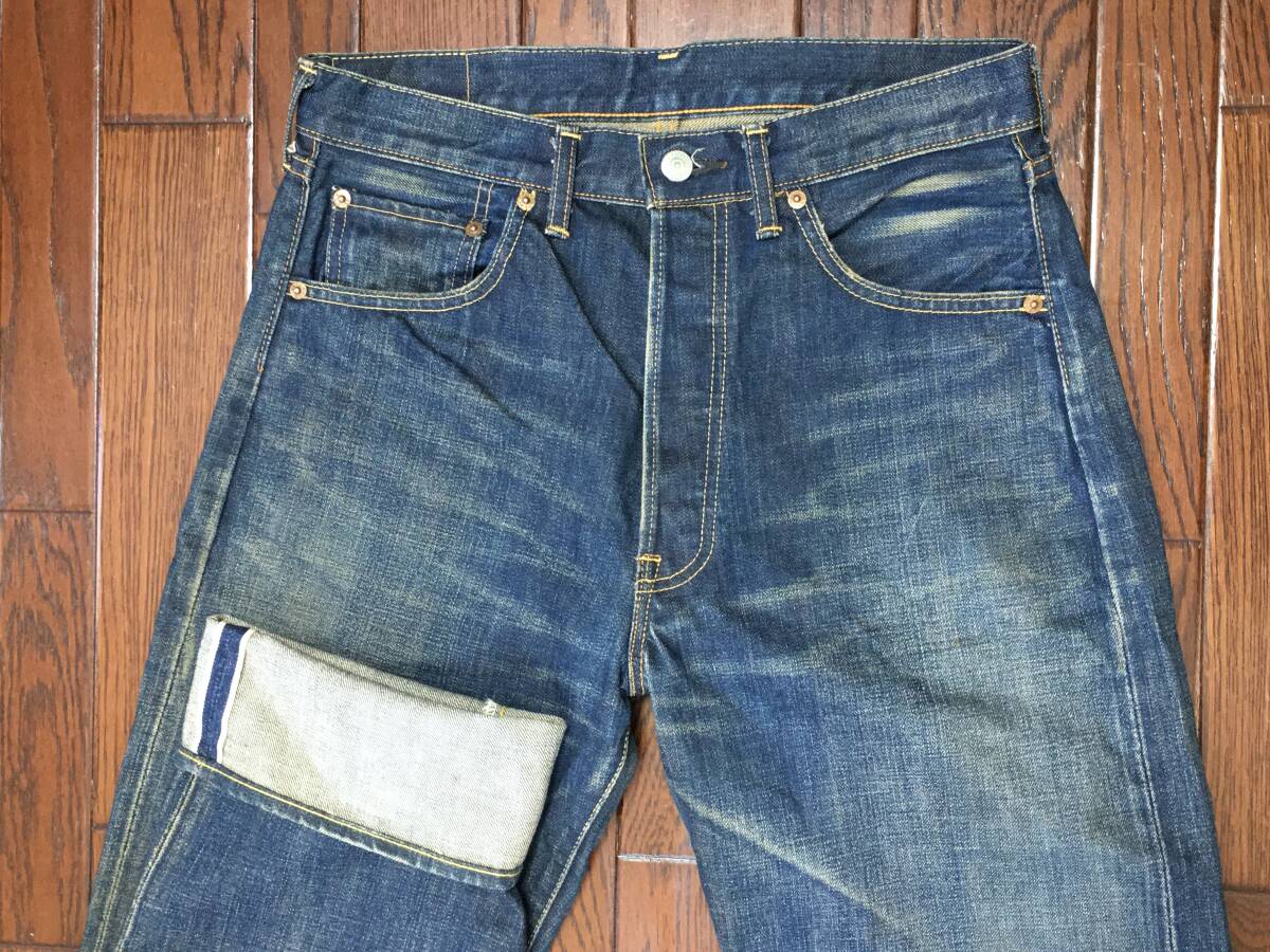 2025年最新】Yahoo!オークション -リーバイス 66501 w33の中古品 2025年最新】Yahoo!オークション -リーバイス 66501 w33の中古品