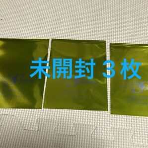 ガンダム SEED 47都道府県ご当地ビジュアルポストカード 3枚