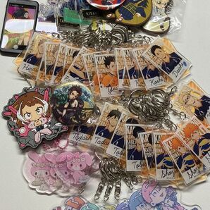 バラ売り まとめ表示 商品追加の場合もあります。