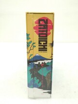 M13haci0342/【未開封品】座頭市 ZATOICHI The Blind Swordsman ブルーレイ Blu-ray 勝新太郎 インポート _画像4