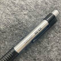 PE2162□pilot パイロット シャープペンシル シャーペン 2020 フレフレ 0.5mm 筆記確認済み 箱付き ★記念品_画像4