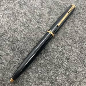 MONTBLANC（筆記具、時計）