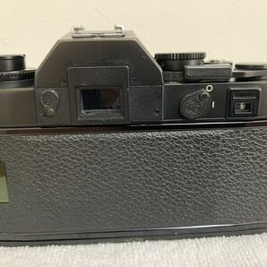 ライカ Leica R3 ELECTRONIC フィルムカメラ 美品 ジャンク扱いの画像2