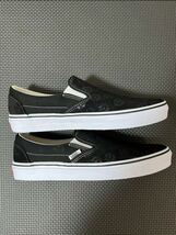 BUMP OF CHICKEN VANS コラボスニーカー_画像4