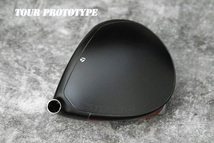 ツアー支給プロト/TaylorMade STEALTH2 PLUS ９度/+刻印/上物！_画像9