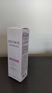 DECORTE