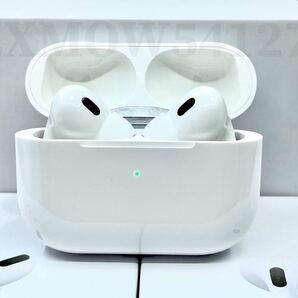 【2024最新型】AirPods Pro第2世代 互換品 イヤホン TWS 充電ケース付 Pro ワイヤレスイヤホン Android iPhoneX 11 12 13 Bluetooth 高音質