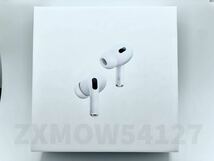 【2024最新型】AirPods Pro第2世代 互換品 高音質 イヤホン TWS 充電ケース付 Pro ワイヤレスイヤホン Android iPhone X SE 11 12 13 14 15_画像6