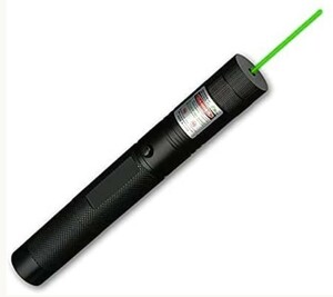 * summer popular camp * long distance 1500m Tacty karu light flashlight high power wide range 1 pcs 980 jpy 