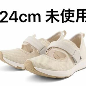 ニューバランス NB Nergize v1 Summer T1 24.0cm