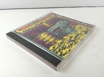 TG503 RAW POWER / Screams from the Gutter After Your Brain 【CD】 105_画像3