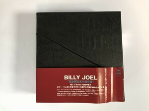 TI583 ビリー・ジョエル / コンプリート・ヒッツ・ボックス 1973-1997[完全限定盤] 【CD】 0429