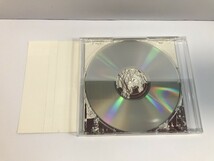 TI821 よしだたくろう 広島フォーク村 / 古い船をいま動かせるのは古い水夫じゃないだろう 【CD】 0506_画像2