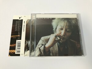 TI859 HARRY / Bottle Up and Go 【CD】 0506