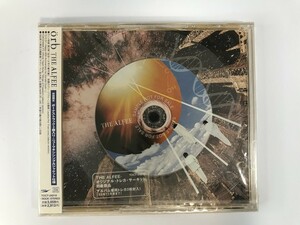 TI111 未開封 THE ALFEE / orb 【CD】 0423