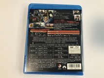 TG278 TRANSFORMERS AGE OF EXTINCTION 【Blu-ray】 215_画像2