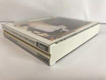 TG405 ポール・クロスリー / プーランク ： ピアノ独奏曲全集 【CD】 209_画像3