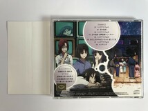 TG465 DJCD「空の境界」the Garden of summers　コミケ74特別版 【CD】 211_画像2