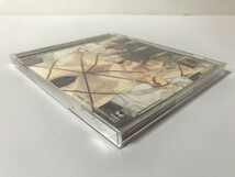 TG742 秀香穂里 / 3シェイク スリーシェイク / 武内健 鈴木達央 高橋広樹 【CD】 0211_画像3