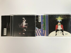 [国内盤CD] ニガミ17才/ニガミ17才b