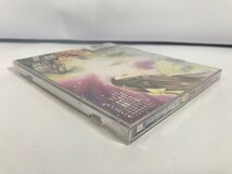 TH194 未開封 ふしぎ遊戯 玄武開伝二 【CD】 218_画像4